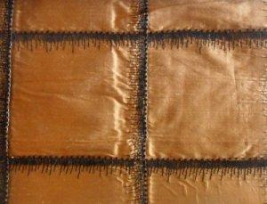 CHASE ERWIN CONTESSA FABRIC